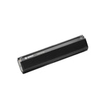 BOSCH DUMMY POWERTUBE 500 VERT