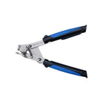 BBB CABLE TOOL CABLEPULLER