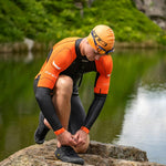 ZONE3 MENS VERSA SWIMRUN WETSUIT