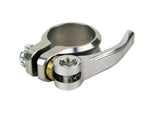 HOPE SEAT CLAMP QR