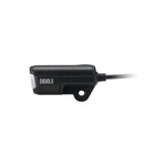BLS-241E FRONTLIGHT E-STRIKE URBAN 600 + REMOTE