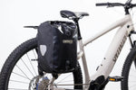 AEROE SPIDER PANNIER RACK