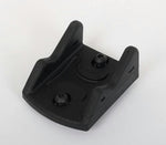 BTL-Z-2977486001 BTL-60/61/62 BRACKET SUPPORT