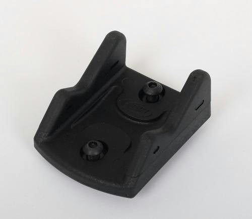 BTL-Z-2977486001 BTL-60/61/62 BRACKET SUPPORT