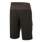 ALPINESTARS STELLA ALPS 8.0 SHORTS
