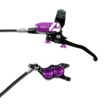 HOPE TECH4 E4 BRAKE