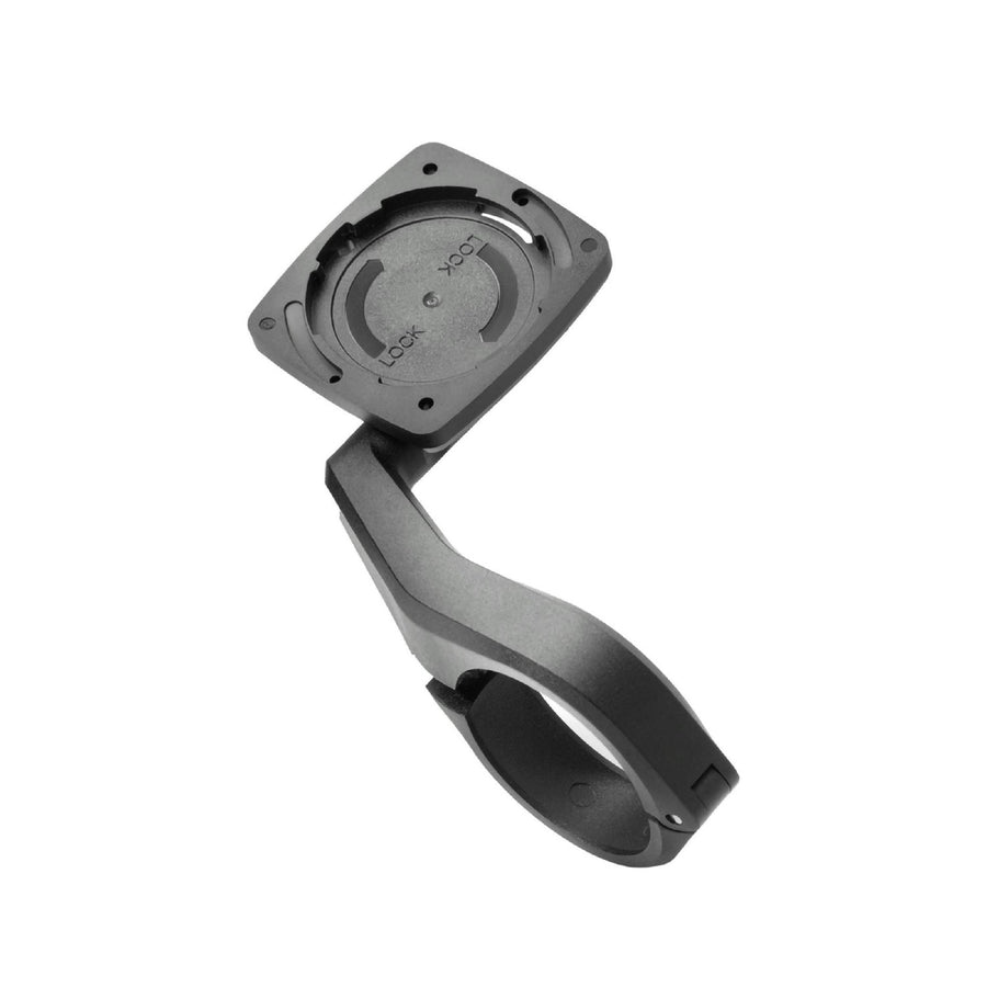 BOSCH HOLDER INTUVIA 100, 25,4 MM