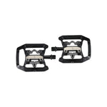 BPD-62 PEDALS DUALCHOICE TRAIL – NEW