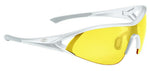 BSG-32 IMPACT REPLACEMENT LENS ONLY YELLOW 2973283215