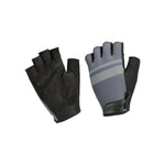 BBW-59 GLOVES HIGHCOMFORT 2.0