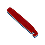 BTL-81 EASYLIFT TYRE LEVERS (3 PACK)