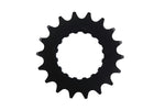 BOSCH CHAINRING 18T