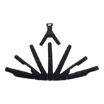 PADDING SET BHE-09/10 MAESTRO
