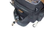 BASIL MILES TRUNKBAG XL PRO MIK 9-36L BL SL