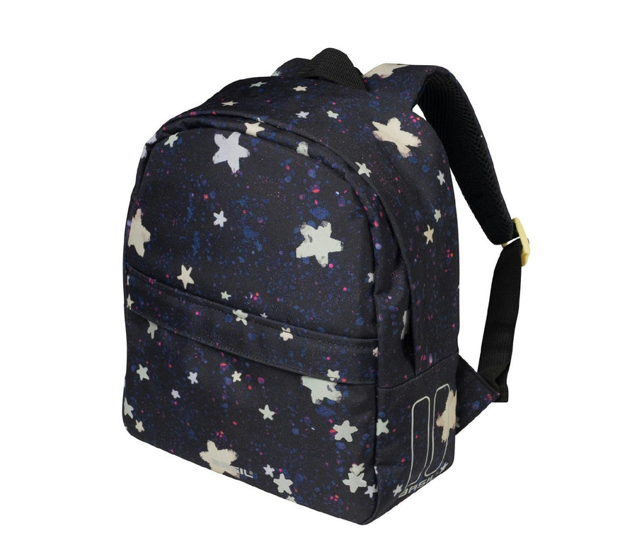 BASIL BACKPACK STARDUST 8L NIGHTSHADE