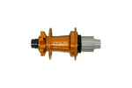 HOPE PRO 5 REAR HUB 142X12