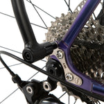 RESTRAP SWITCH RACK (DIRECT MOUNT)