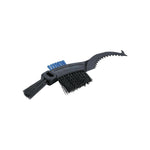 BTL-17 TOOTHBRUSH CASSETTE CLEAN
