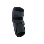 ALPINESTARS A-IMPACT PLAS PRO KNEE PROTECTOR