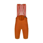 SMS RTR WOMEN’S BIBSHORTS GIT