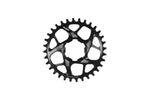 HOPE R22 SPIDERLESS CHAINRING BOOST