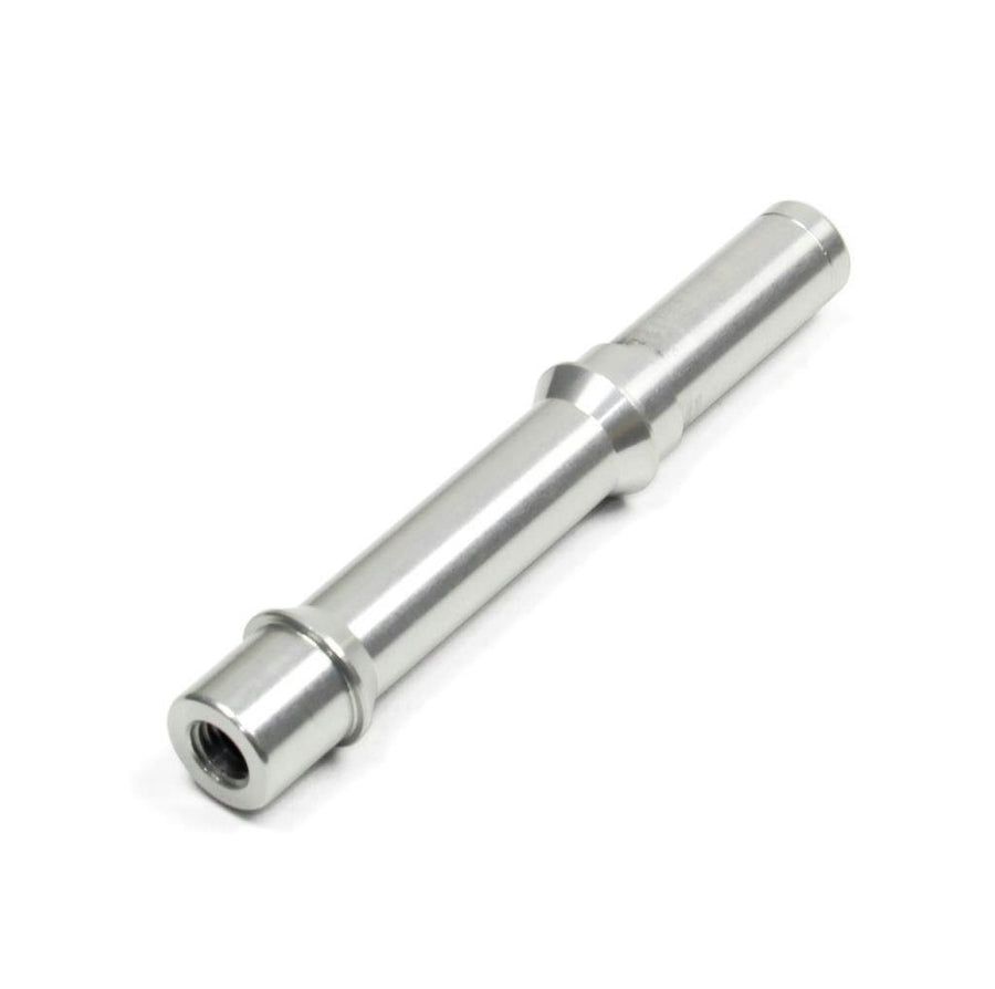 PRO 2 EVO TRIAL/SS REAR BOLT-IN AXLE