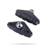 BBS-01D-1 ROADSTOP DELUXE PADS (1 Pair)