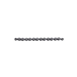 BCH-80-OEM CHAIN POWERLINE 8 SPEED (BOX OF 50)