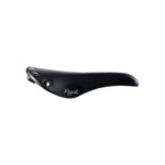 SAN MARCO REGAL LE CLASSICHE BLACK