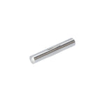 GROOVED PIN 3X18 CLAMP PIVOT PIN
