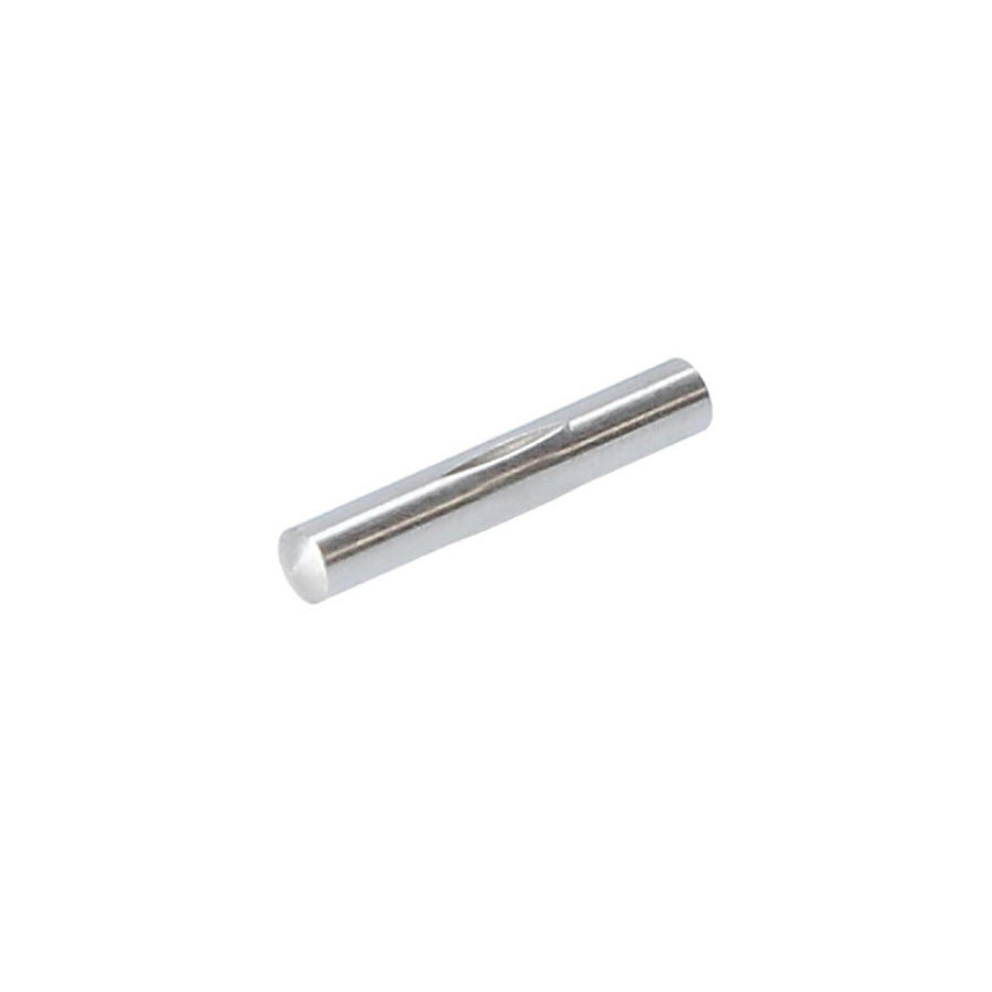 GROOVED PIN 3X18 CLAMP PIVOT PIN