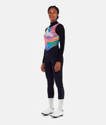 SMS UNICO WOMENS BIBTIGHTS C3W