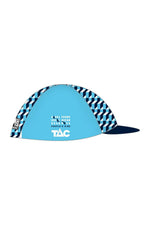 2024 CADEL EVANS CAP