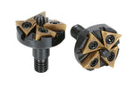 12MM PAIR CARBON CUTTER FOR 720236 & 720246