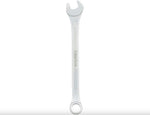 COMBINATION SPANNER 8mm