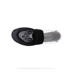BWS-18 TOESHIELD TOE COVERS