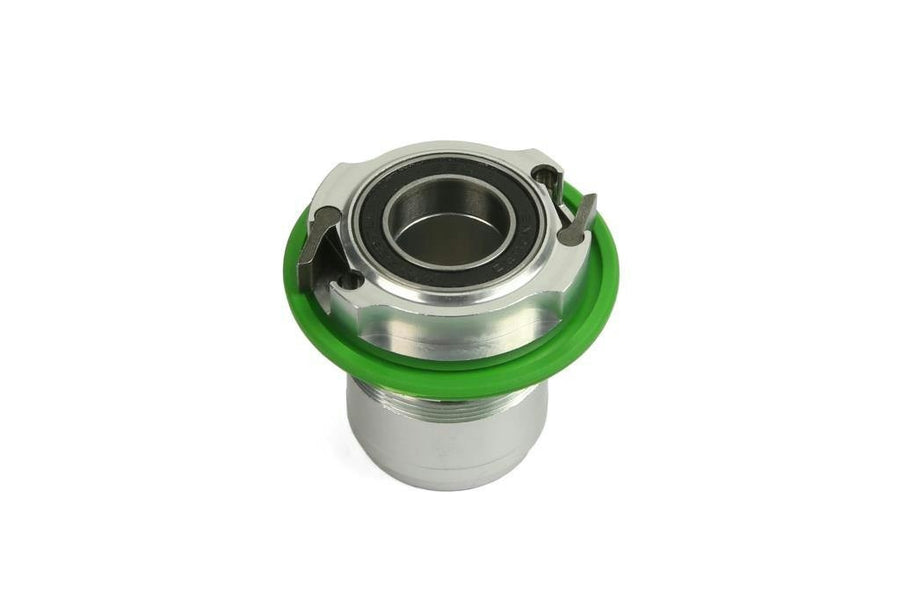 RS4 FREEHUB SRAM XDR 2 PAWL