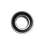 BEARING – 61902 2RS