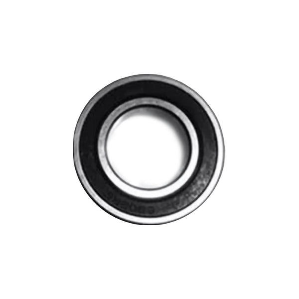 BEARING – 61902 2RS