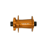 HOPE PRO 5 FRONT HUB 100X12