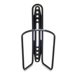 MINOURA SC-100 SLIDE CAGE BLACK