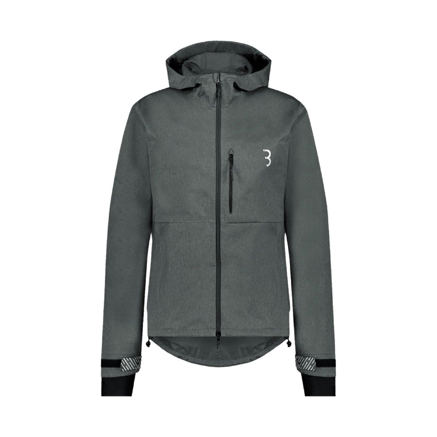 BBW-450 RAINSHIELD EXPLORER