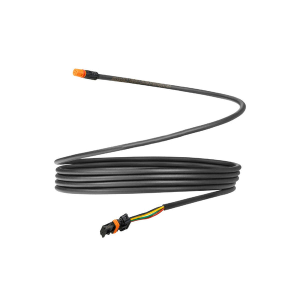 BOSCH CABLE HARNESS ABS, 1,800 MM (BCH3622_1800)