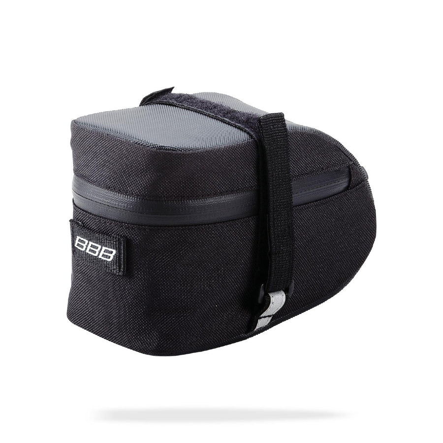 BSB-31-M EASYPACK SADDLEBAG – MEDIUM