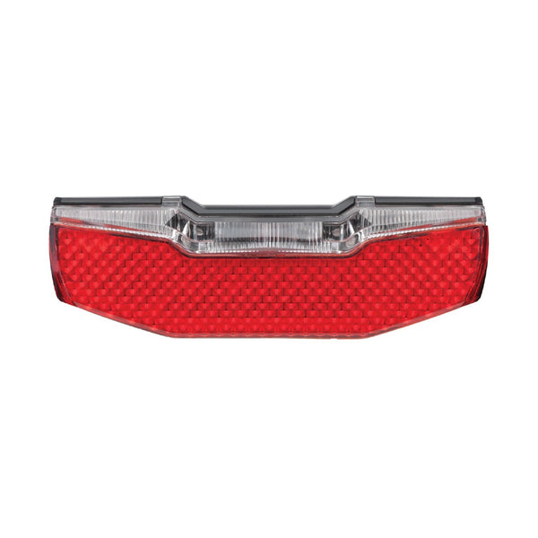 AXA BLUELINE E 6-12V 50 REAR E-BIKE LIGHT