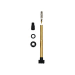 BTI-159.80 TUBELESS VALVES 80MM REMOVABLE CO 2PC