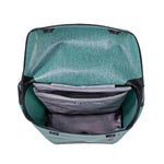 ORTLIEB VELO-SHOPPER CASCADE F7529