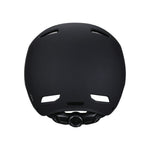 BHE-150 HELMET WAVE