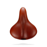 BSD-26-BROWN BASESHAPE SADDLE BROWN