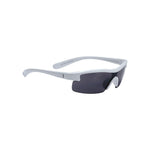 BSG-54 KIDS GLASSES 2019 (NEW)